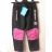 Softshellhose isoliert mit Fleece Kinder Mädchen und Jungen (98-128) KUGO HK1667
