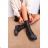 Knöchelschuhe Damen (36-41) WSHOES SHOES OB220033