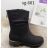 Damen Turnschuhe (36-41) CTOGO OBGG21VL135