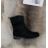 Damen Turnschuhe (36-41) CTOGO OBGG21VL135