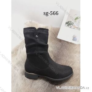 Damen Turnschuhe (36-41) CTOGO OBGG21VL135