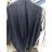 Cardigan gestrickt langarm Damen (S / M ONE SIZE) ITALIAN FASHION IM721EMILIA