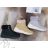 Damen Turnschuhe (36-41) CTOGO OBGG21VL135