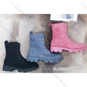 Damen Turnschuhe (36-41) CTOGO OBGG21VL135