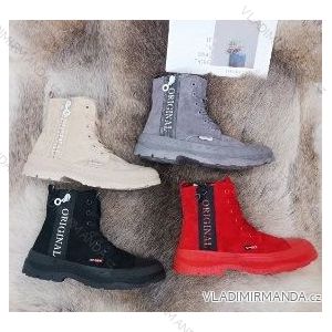 Damen Turnschuhe (36-41) CTOGO OBGG21VL135