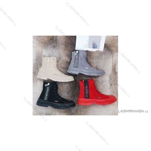 Damen Turnschuhe (36-41) CTOGO OBGG21VL135