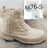 Damen Turnschuhe (36-41) CTOGO OBGG21VL135