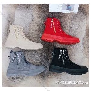 Damen Turnschuhe (36-41) CTOGO OBGG21VL135