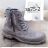 Damen Turnschuhe (36-41) CTOGO OBGG21VL135