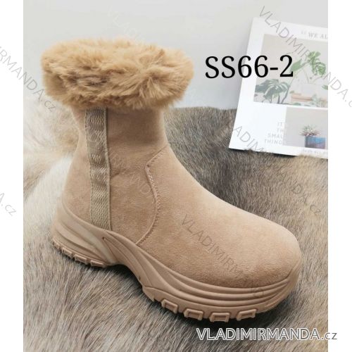 Damen Turnschuhe (36-41) CTOGO OBGG21VL135