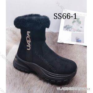 Damen Turnschuhe (36-41) CTOGO OBGG21VL135
