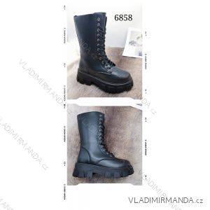 Damen Turnschuhe (36-41) CTOGO OBGG21VL135