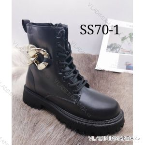 Damen Turnschuhe (36-41) CTOGO OBGG21VL135