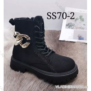 Damen Turnschuhe (36-41) CTOGO OBGG21VL135