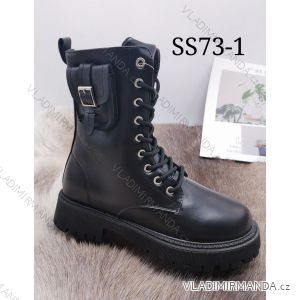 Damen Turnschuhe (36-41) CTOGO OBGG21VL135