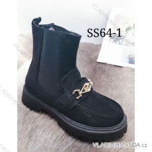 Damen Turnschuhe (36-41) CTOGO OBGG21VL135