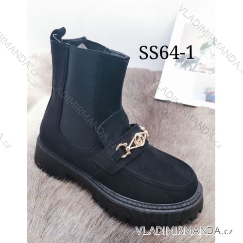 Damen Turnschuhe (36-41) CTOGO OBGG21VL135