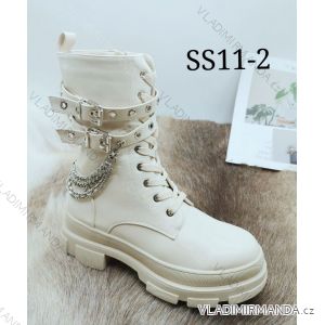 Damen Turnschuhe (36-41) CTOGO OBGG21VL135