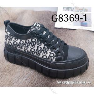 Damen Turnschuhe (36-41) CTOGO OBGG21VL135