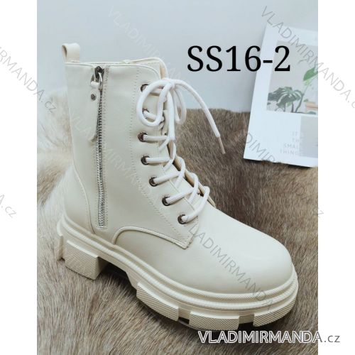 Damen Turnschuhe (36-41) CTOGO OBGG21VL135