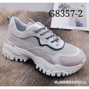 Damen Turnschuhe (36-41) CTOGO OBGG21VL135