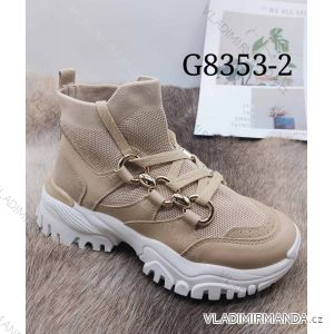 Damen Turnschuhe (36-41) CTOGO OBGG21VL135