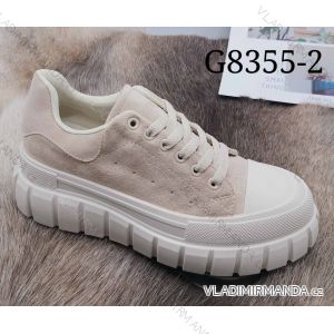Damen Turnschuhe (36-41) CTOGO OBGG21VL135