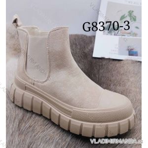 Damen Turnschuhe (36-41) CTOGO OBGG21VL135