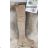 Damen Turnschuhe (36-41) CTOGO OBGG21VL135