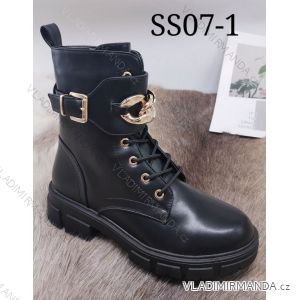 Damen Turnschuhe (36-41) CTOGO OBGG21VL135