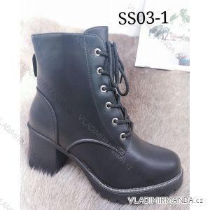 Damen Turnschuhe (36-41) CTOGO OBGG21VL135