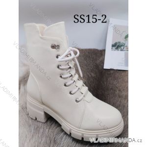 Damen Turnschuhe (36-41) CTOGO OBGG21VL135