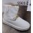 Damen Turnschuhe (36-41) CTOGO OBGG21VL135