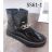 Damen Turnschuhe (36-41) CTOGO OBGG21VL135