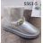 Damen Turnschuhe (36-41) CTOGO OBGG21VL135
