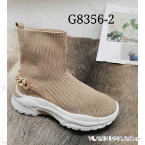 Damen Turnschuhe (36-41) CTOGO OBGG21VL135