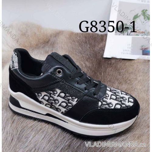Damen Turnschuhe (36-41) CTOGO OBGG21VL135