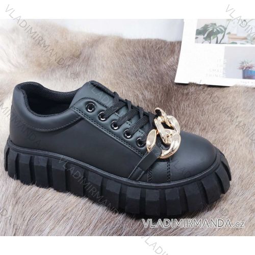 Damen Turnschuhe (36-41) CTOGO OBGG21VL135