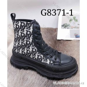 Damen Turnschuhe (36-41) CTOGO OBGG21VL135