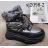 Damen Turnschuhe (36-41) CTOGO OBGG21VL135