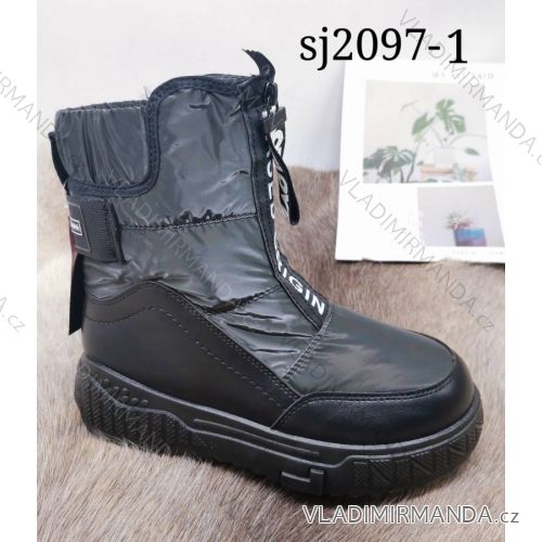 Damen Turnschuhe (36-41) CTOGO OBGG21VL135