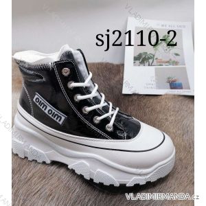 Damen Turnschuhe (36-41) CTOGO OBGG21VL135