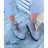 Stiefeletten Damen (36-41) WSHOES SHOES