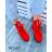 Stiefeletten Damen (36-41) WSHOES SHOES