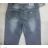 Hose Damen (30-42) SUN VOGEL A41382E
