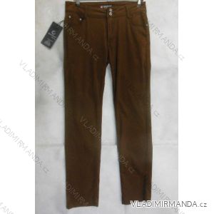 Hose Damen (29-36) SUN BIRD S31175H
