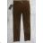 Hose Damen (29-36) SUN BIRD S31175H
