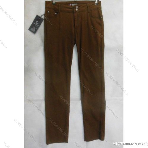 Hose Damen (29-36) SUN BIRD S31175H

