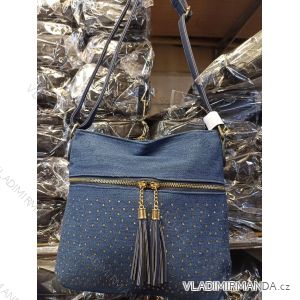 Damenhandtasche (ONE SIZE) ITALIAN FASHION IM2621100