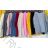 Kleid Pullover Langarm Damen (uni sl) ITALIENISCHE Mode IM2188150